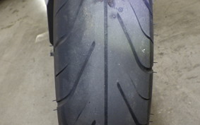 YAMAHA MT-03 2019 RH13J