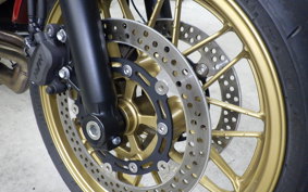 KAWASAKI Z650 RS 2024 ER650R