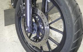 HONDA GB350S 2023 NC59