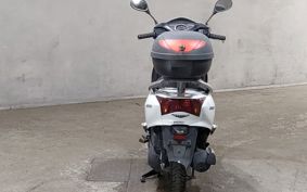 HONDA LEAD 110 JF19