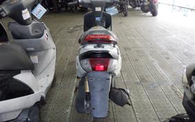 YAMAHA JOG ZR 2011 SA13J