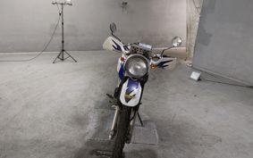 SUZUKI DJEBEL250GPS SJ45A