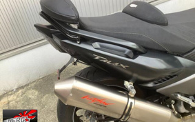YAMAHA T-MAX 530 2015 SJ12J