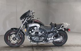 YAMAHA VMAX 2006 VP20