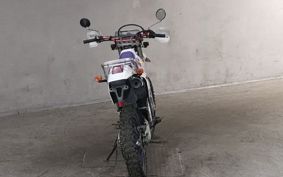 YAMAHA TT250R 4GY