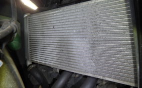 KAWASAKI NINJA 400 ABS 2017 EX400E