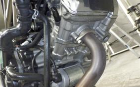 SUZUKI SV650 A 2022 VP55E