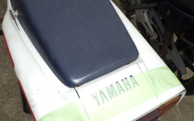 YAMAHA TZR250 1KT