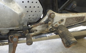 HONDA CB750F Z 1980 RC04