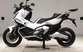 HONDA X-ADV 750 2025 RH21