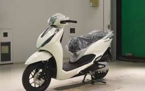 HONDA LEAD 125 2026 JK12