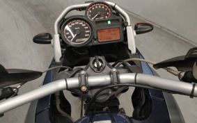 BMW R1200GS 2004 0307