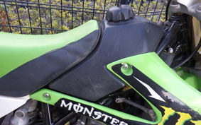 KAWASAKI KX85 KX085B