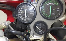 DUCATI 998R 2002