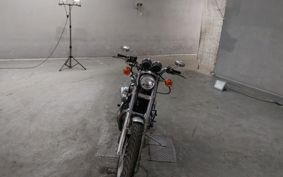 HARLEY HARLEY XL1200S CHP