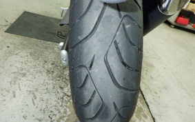 SUZUKI SV650 A 2026 VP55E