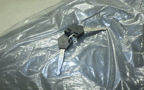 SUZUKI ADDRESS V125 Gen.2 2026 DP12H