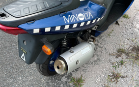 BMW C1 125 0191
