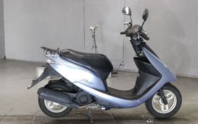 HONDA DIO AF62