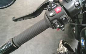 BMW R18 ROCTANE 2025 0N91