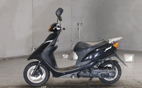 YAMAHA JOG SA16J