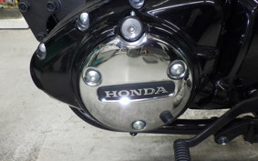 HONDA GB350 2025 NC59