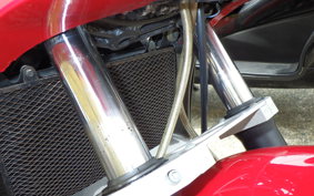 KAWASAKI GPZ900R NINJA 2023 ZX900A