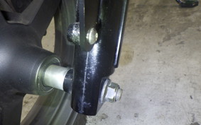 HONDA DAX 125 2021 JB06
