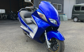 SUZUKI SKYWAVE 250S-1 CJ43A