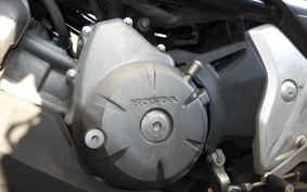 HONDA NC750L RC67