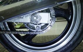 YAMAHA TX650 1975 447