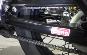 OTHER +MUTT MONGREL125 1990