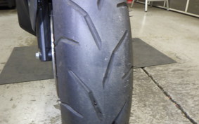 YAMAHA AERO X155