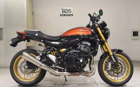 KAWASAKI Z900RS-2SE 2026 ZR902A