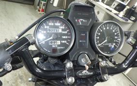 SUZUKI GSX400FS IMPULSE 1982 GK72A