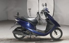 HONDA DIO AF62