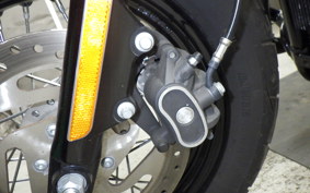 HARLEY XL1200X 2015