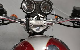 TRIUMPH TRIUMPH THUNDERBIRD TC339J