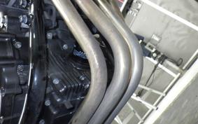 HONDA CB400SF GEN 4 A 2022 NC42