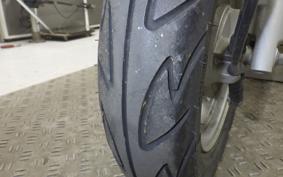 YAMAHA VINO 50 SA37J