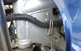 OTHER +SWMｸﾞRANﾂｰﾘｽﾓ400 2019