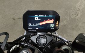 BMW S1000R 0E51