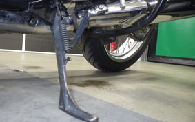 HONDA CB1100 EX ABS 2017 SC65