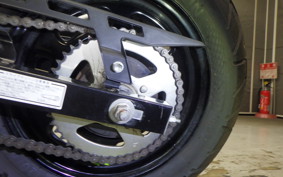 HONDA APE 50 AC16