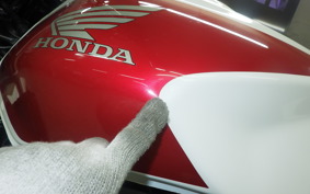 HONDA CB1300SF SUPER FOUR A 2006 SC54