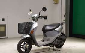 SUZUKI LET's 4 2009 CA45A