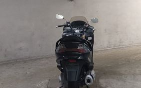 SUZUKI SKYWAVE 250S CJ44A