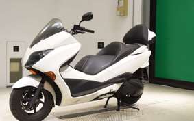 HONDA FORZA Z GEN 2 2025 MF10
