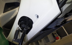 HONDA PCX125 2025 JF56