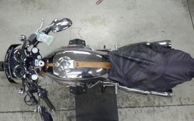 MOTO GUZZI V7 RACER 2013